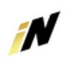 Integral Nation