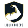 Liquid Biceps
