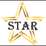 TEAM STAR