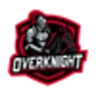 OverKnight