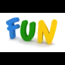 4Fun