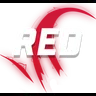 Redemption