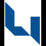 webSPELL