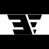 ESIMED