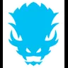Atheris Esports
