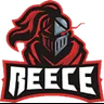 Reece