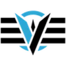 Project Eversio