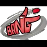 A Bang