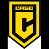Case