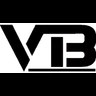 Vibrance