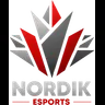 Nordik Esports