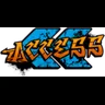 Access
