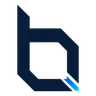 Obey Alliance
