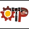 OTPog