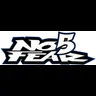 NOFEAR5