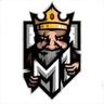 M1 Gaming