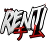 renjichimu
