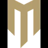 Mkers