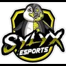 Sylyx