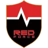 Nongshim Red Force