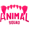 Animal Squad