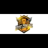 Hyve Central