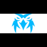Horus Esports