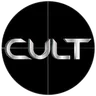 Cult