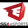 SGA eSports
