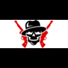 XactJlepbI