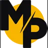 Meta4Pro