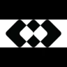 burjui