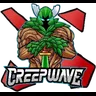 Creepwave