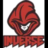 Inverse