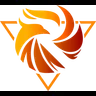 Rebirth Esports