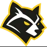 Procyon Gaming