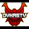 Dynasty