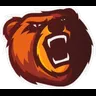 Bears