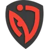 NASR eSports Turkey