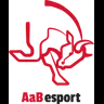 AaB Esport