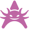 Axolotl