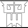 GG&Esports