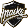 Macko Esports