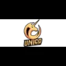 UNICO Esports