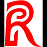 Radiant