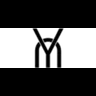 YNITY