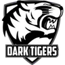 Dark Tigers