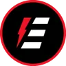 ECLOT