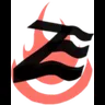 ZFGaming