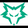Dire Wolves